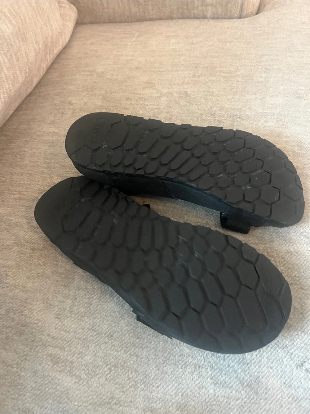 Chaco this item